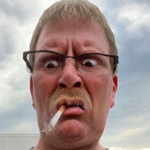 Meet your Posher, Steve